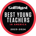 Best Golf Instructors Los Angeles